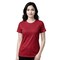 Gildan Softstyle Adult T-Shirt Short Sleeve Crewneck for Custom Printing, Crafts & DIY Projects